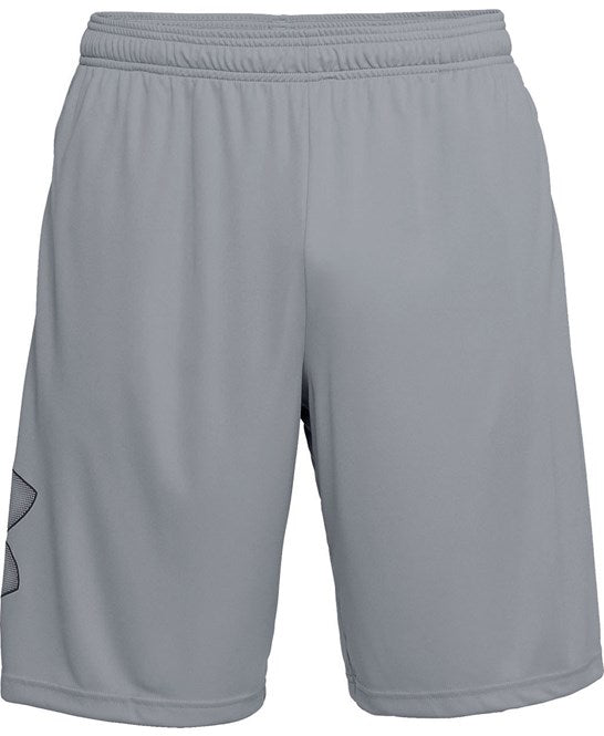 Under Armour Tech™ Graphic Shorts