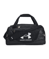 Under Armour Ua Undeniable 5.0 Duffle Small