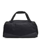 Under Armour Ua Undeniable 5.0 Duffle Small