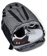 Under Armour Ua Hustle 5.0 Backpack