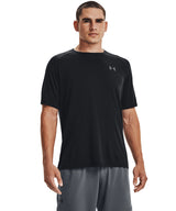 Under Armour Performance 3.0 Polo