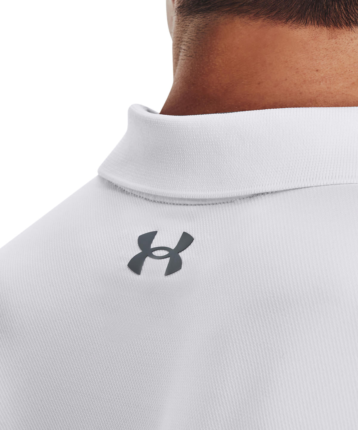 Under Armour Performance 3.0 Polo