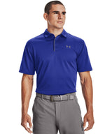 Under Armour Ua Tech™ Polo