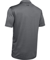 Under Armour Ua Tech™ Polo