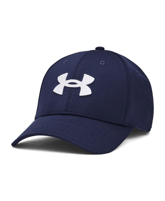 Under Armour Ua Blitzing Cap