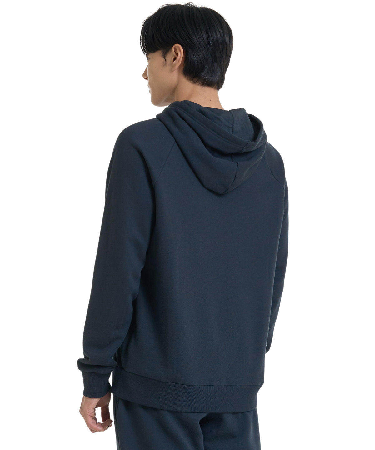 Under Armour Ua Rival Fleece Hoodie