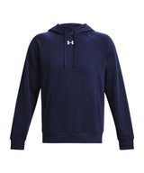 Under Armour Ua Rival Fleece Hoodie