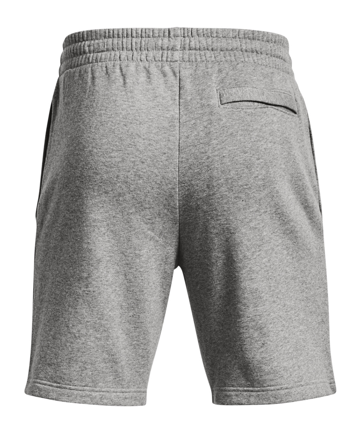 Under Armour Ua Rival Fleece Shorts