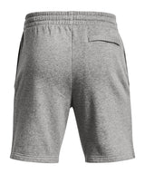 Under Armour Ua Rival Fleece Shorts