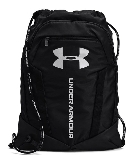 Under Armour Ua Undeniable Sackpack