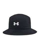 Under Armour Ua Blitzing Bucket Hat