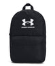 Under Armour Ua Loudon Lite Backpack