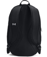 Under Armour Ua Hustle Lite Backpack