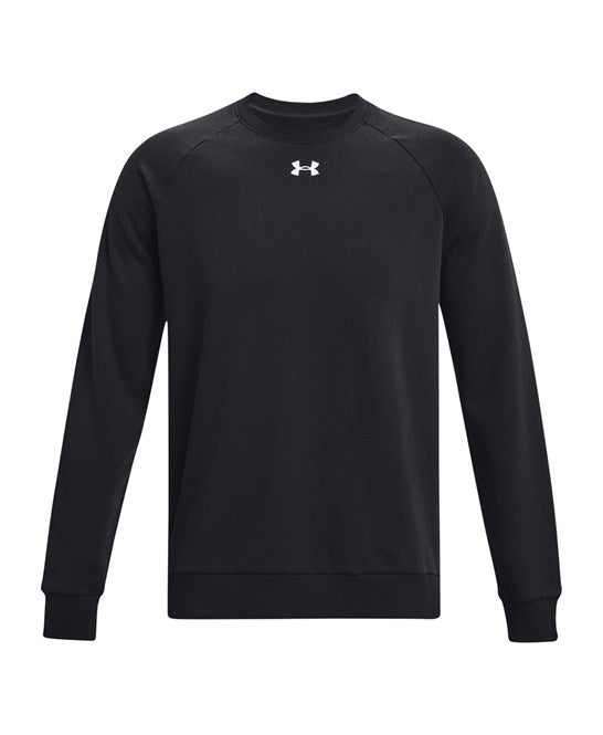 Under Armour Ua Rival Fleece Crew