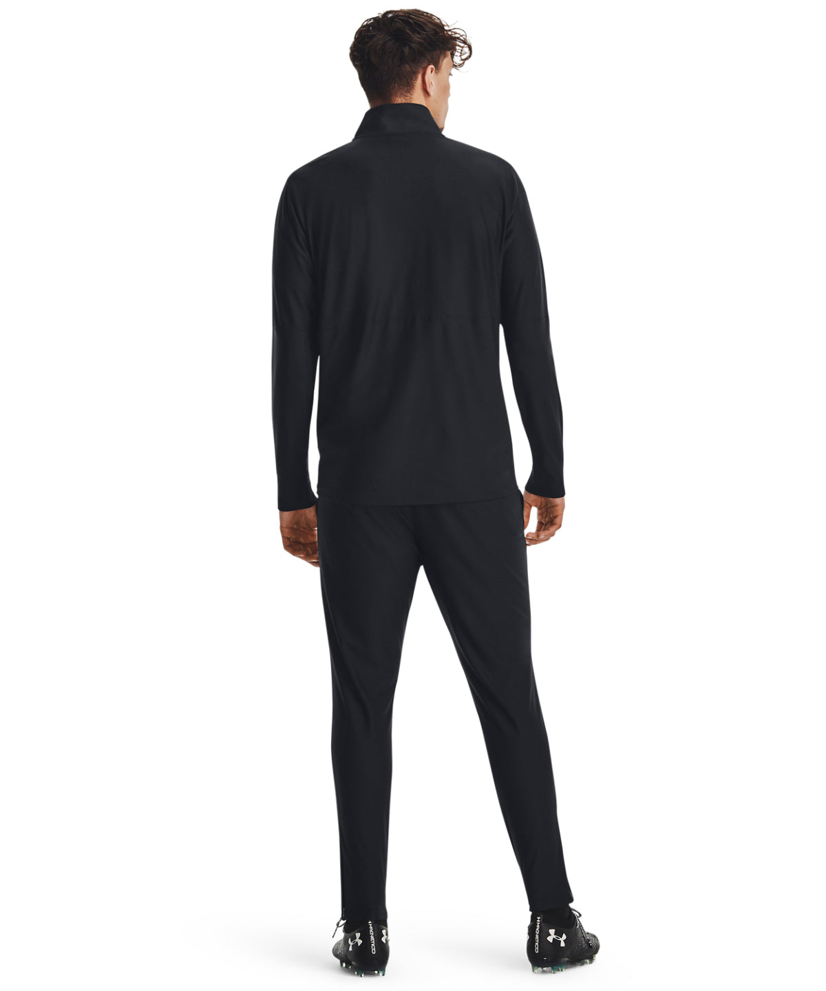 Under Armour Men's Ua Challenger Tracksuit