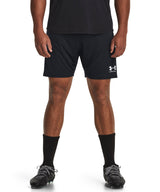 Under Armour Men's Ua Challenger Knit Shorts