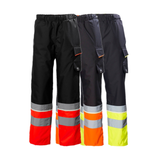 Helly Hansen Workwear Uc-Me Winter Pant Cl1