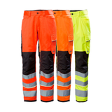 Helly Hansen Workwear Uc-Me Work Pant Cl2