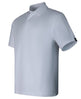 Under Armour Golf Ua T2G Polo Lb