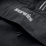 Scruffs Over-Head Jacket