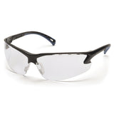Pyramex Venture 3 Safety Glasses - H2X AF