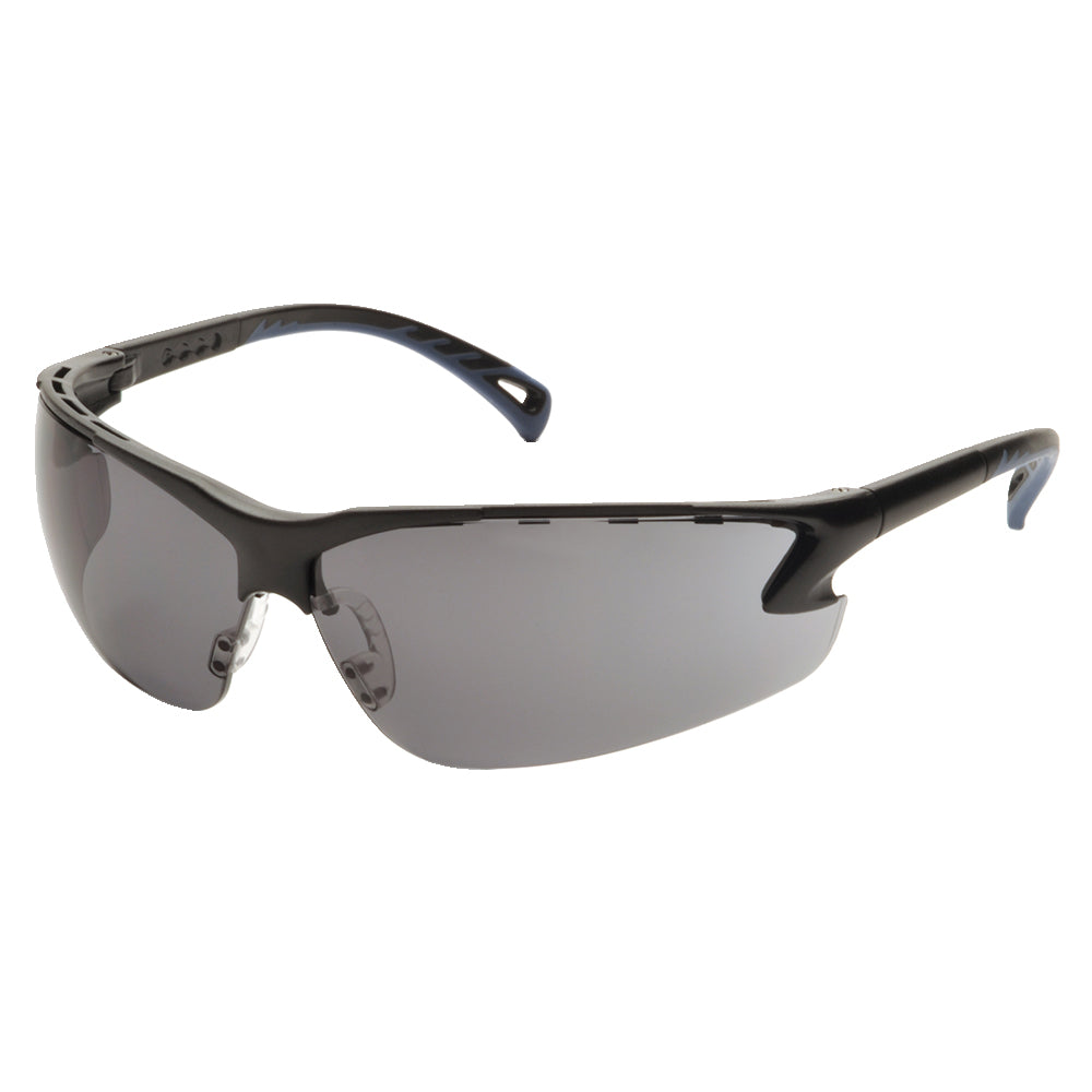 Pyramex Venture 3 Safety Glasses - H2X AF