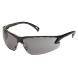 Pyramex Venture 3 Safety Glasses - H2X AF