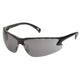 Pyramex Venture 3 Safety Glasses - H2X AF