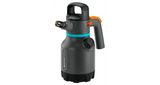 Gardena Pressuresprayer 1,25 L