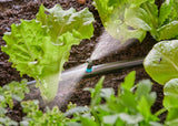 Gardena Micro Strip Sprinkler