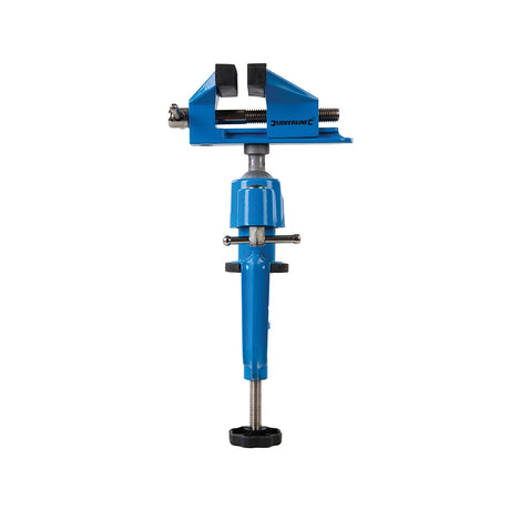 Silverline Multi Angle Vice