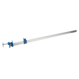 Silverline Aluminium Sash Clamp