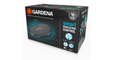 Gardena smart Irrigation Control