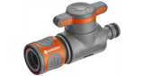 Gardena Regulator Valve