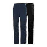 Helly Hansen Workwear W Luna Brz Cargo Pant