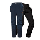 Helly Hansen Workwear W Luna Brz Construction Pant