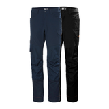 Helly Hansen Workwear W Luna Brz Work Pant