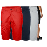 Helly Hansen Workwear W Manchester Shorts