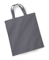 Westford Mill Bag For Life - Short Handles