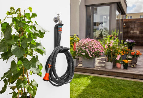 Gardena Liano? Hose Storage TapFix