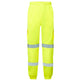 Supertouch Supertouch Eco Hi-Vis Joggers