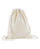 Westford Mill Organic Cotton Inco. Gym Sac