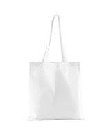 Westford Mill Organic Cotton Inco. Bag For Life