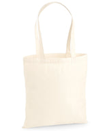 Westford Mill Premium Cotton Tote