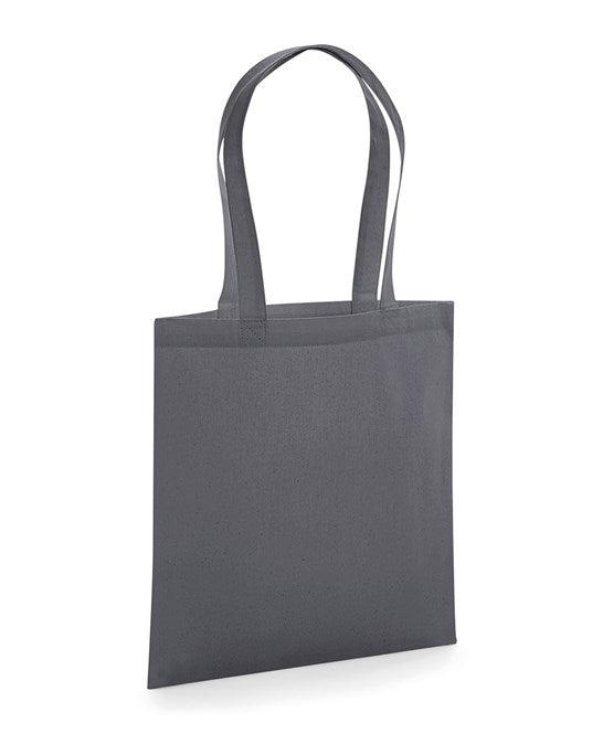 Westford Mill Organic Premium Cotton Tote