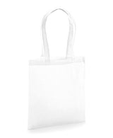 Westford Mill Organic Premium Cotton Tote