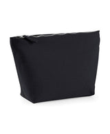 Westford Mill Canvas Accessory Bag