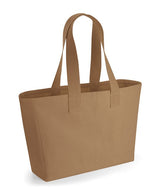 Westford Mill Everyday Canvas Tote