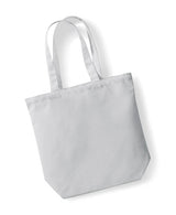 Westford Mill Fairtrade Cotton Camden Shopper