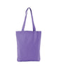 Westford Mill Earthaware® Organic Twill Tote